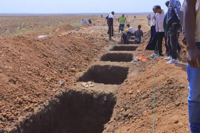 Xabaalaha Jigjiga