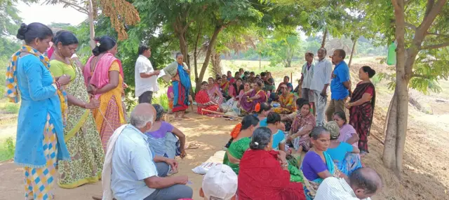 జీడి పప్పు