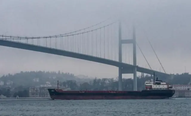 అంతర్జాతీయం, వాణిజ్యం, రవాణా, ఇరాన్, అమెరికా, ఇజ్రాయెల్, ఈజిప్టు, తుర్కియే, జర్మనీ