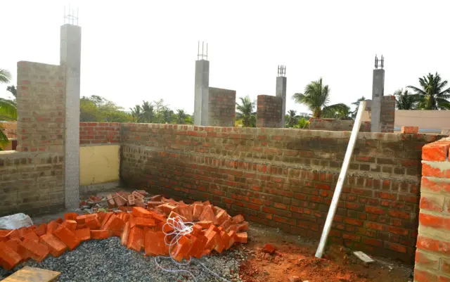 வீடு கட்ட இணையவழியில் உடனடி ஒப்புதல் பெறுவது எப்படி?