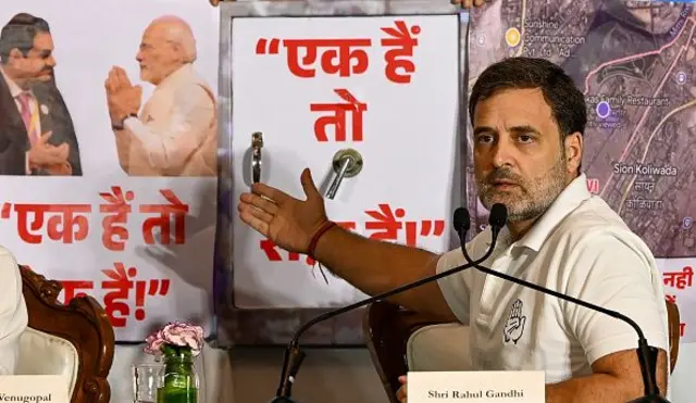 ਮਹਾਵਿਕਾਸ ਅਘਾੜੀ ਦੀ ਰਣਨੀਤੀ ਕਿਥੇ ਗਲਤ ਸਾਬਤ ਹੋਈ?