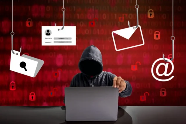 (ਸੰਕੇਤਕ ਤਸਵੀਰ)