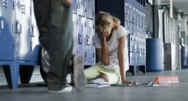 Ал эми терс пикирлер кайсы жашта болбосун зыян тийгизиши мүмкүн, айрыкча биз сезимтал же аялуу болгон убактарда