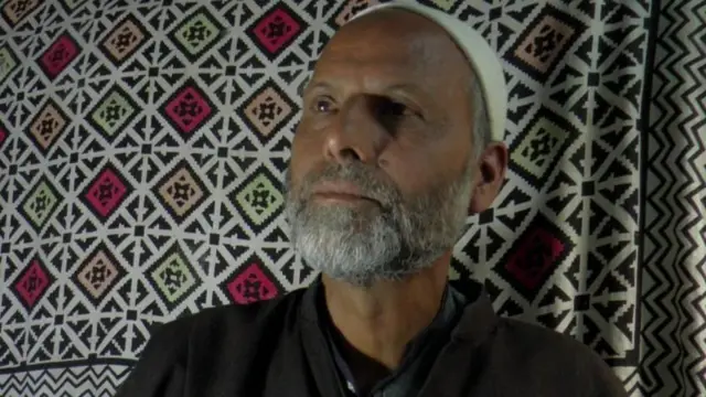 બીબીસી ગુજરાતી, ગુજરાત, બીબીસી, અમરનાથ યાત્રા, અમરનાથ, શ્રાવણ માસ