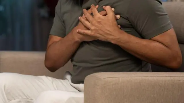 नाखून दिल