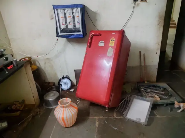 தமிழ்நாட்டில் தொடரும் ஆணவக் கொலைகள், ஆணவத் தாக்குதல்கள், காரணம் என்ன?