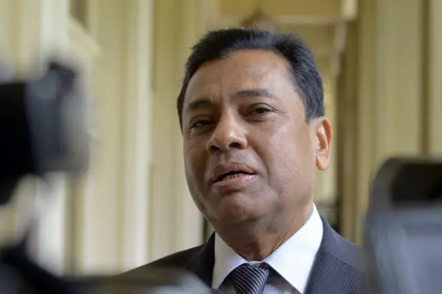 బంగ్లాదేశ్ క్రికెట్ జట్టు, టీ20 ప్రపంచ కప్, భారత్, మీడియా