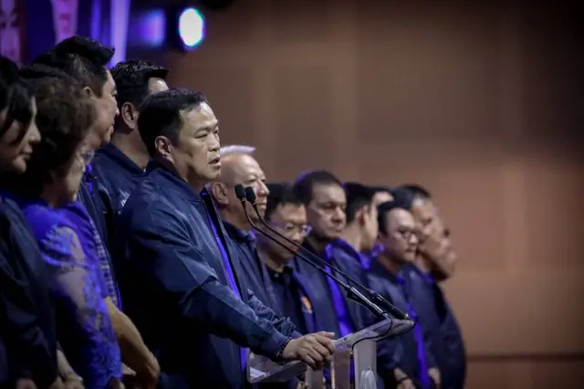 เสี่ยหนู