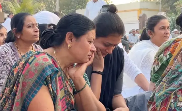 મોટા સુરકા