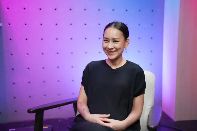 Wasawat Lukharang/ BBC THAI