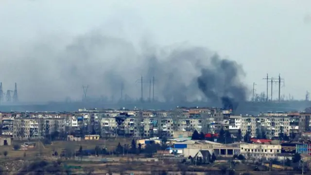 युक्रेन