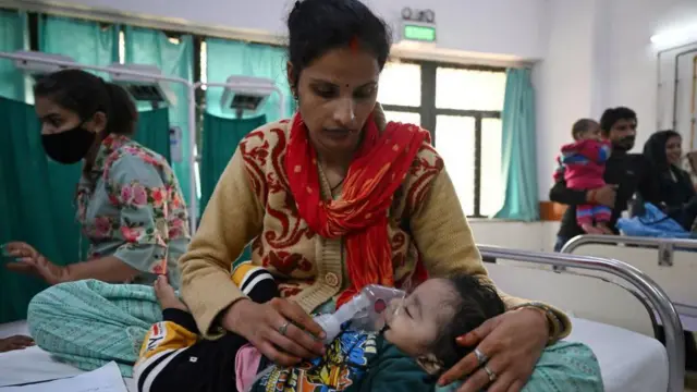 डब्ल्यूएचओ 