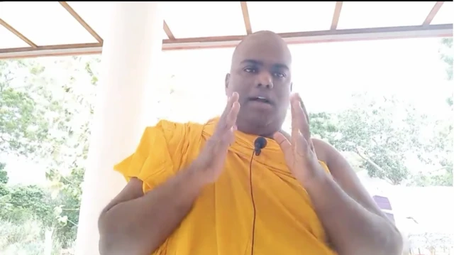 රාජාංගනයේ සද්ධාරතන