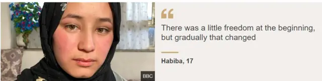 ကျောင်းသူ