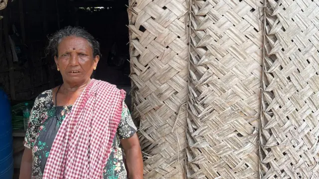 திருப்பூர், பட்டியலின மக்கள், சாதி, அரசியல், திமுக
