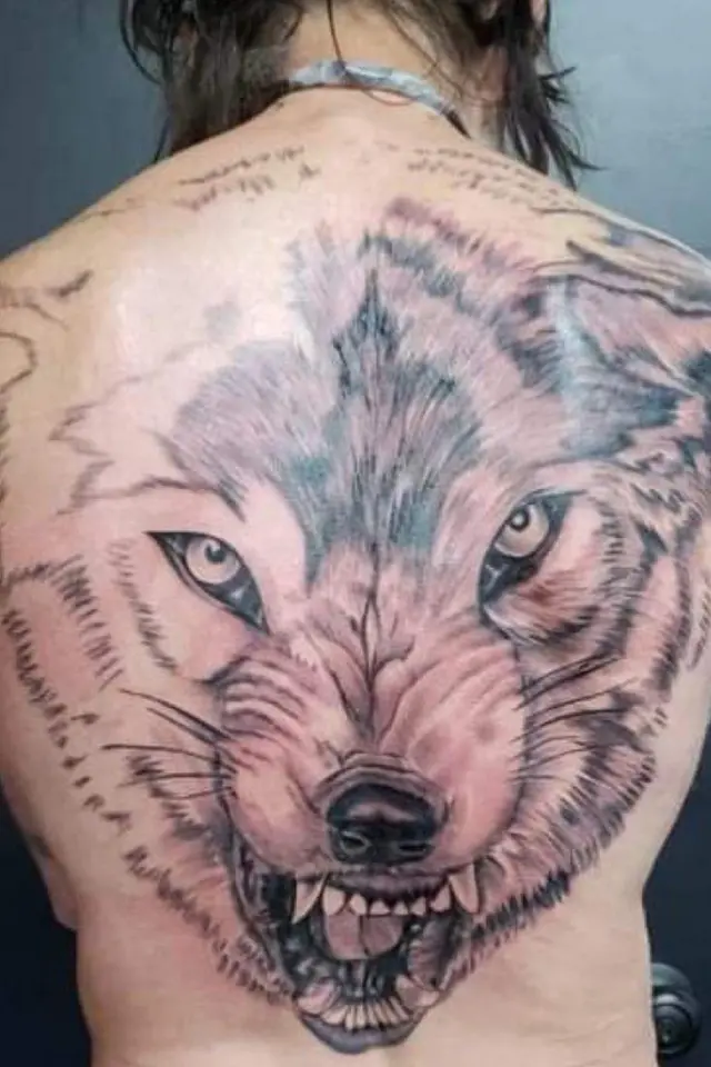 ఫేక్ డెత్