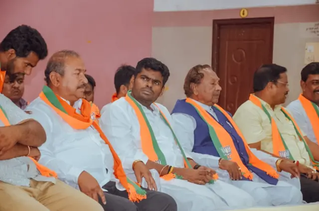 தமிழ்த் தாய் வாழ்த்து