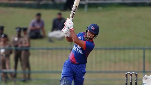 कुशल मल्ला