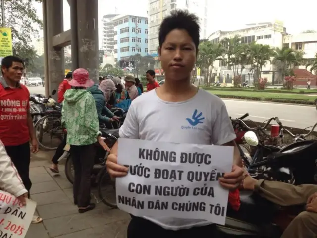 Trinh Ba Phuong Trinh Ba Phuong