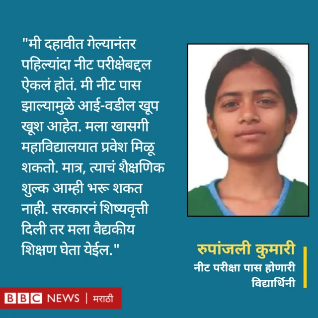 ग्राफिक्स