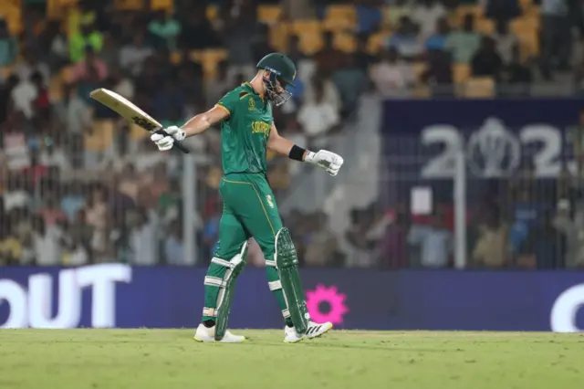 பாகிஸ்தான்-தென் ஆப்பிரிக்கா