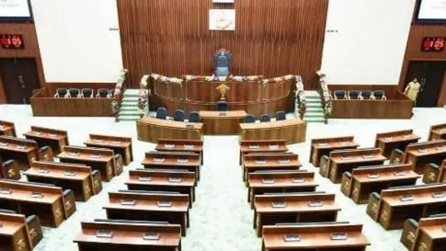 ఏపీ అసెంబ్లీ, ఆంధ్రప్రదేశ్