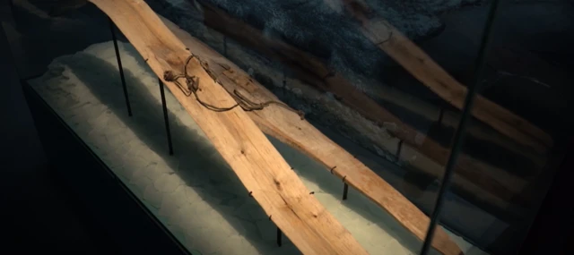 நார்வே பனிப்பாறைகள்