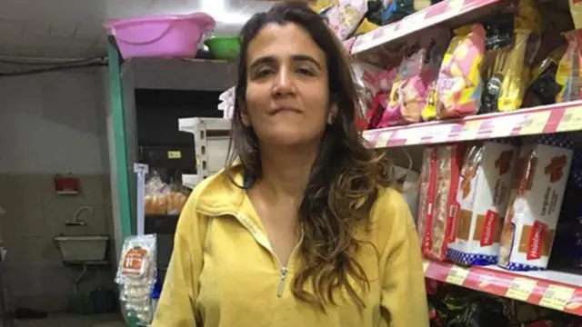 सिन्थिया