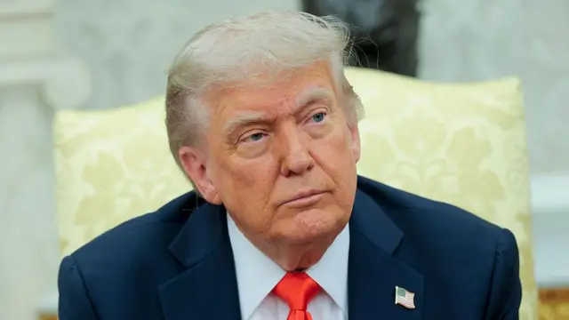 இஸ்ரேல் - இரான், அமெரிக்கா, வளைகுடா