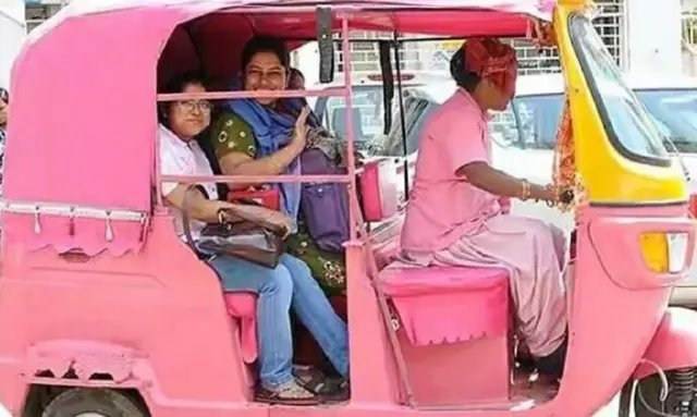 இன்றைய முக்கியச் செய்திகள் - மே 02, 2025