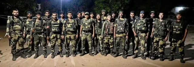 संग्रहित छायाचित्र