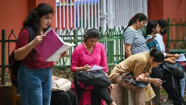 విద్య, సివిల్స్, ఐఏఎస్, ఐపీఎస్, యూపీఎస్సీ