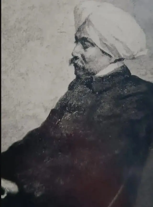 लाला लजपतराय