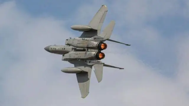 ઇઝરાયલ પેલેસ્ટાઇન ગાઝા 