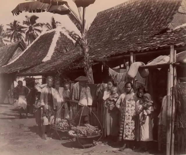 penduduk, kemiskinan