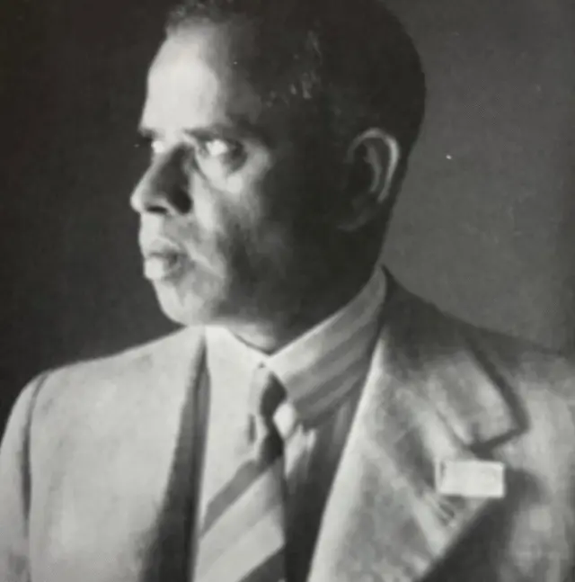 જૂનાગઢનો સ્વતંત્રતા દિવસ નવમી નવેમ્બરે કેમ; શાહનવાઝ ભુટ્ટો, શામળદાસ ગાંધી, રતુભાઈ અદાણી, વીપી મેનન, મહાબત ખાન ત્રીજા, વલ્લભભાઈ પટેલની જૂનાગઢની સ્વતંત્રતામાં ભૂમિકા; જૂનાગઢ કાશ્મીર અને હૈદરાબાદ કેવી રીતે ભારતનો ભાગ બન્યા, બીબીસી ગુજરાતી 