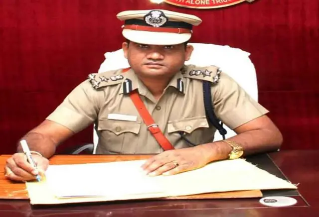 குழந்தைக் கடத்தல்: 2 ஆண்டுகளில் கடத்தப்பட்ட 4 குழந்தைகள் மீட்பு - எப்படி? என்ன நடந்தது?