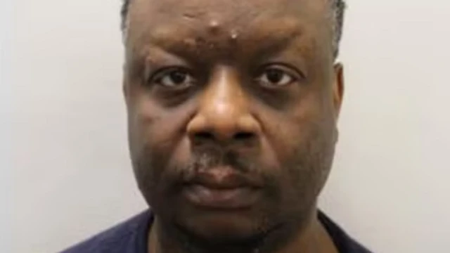 Condom removing Brixton man jailed for stealthing 