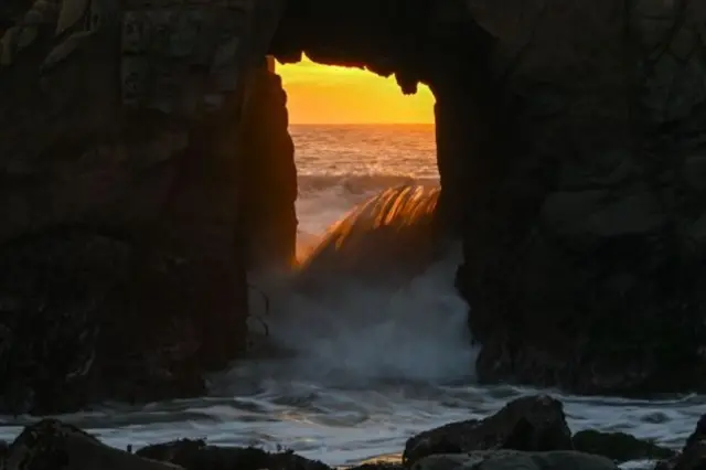 विंटर ब्लूज नेमके काय आहे? त्याचा सामना कसा करायला हवा