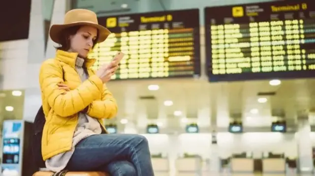 Maxay shirkadaha diyaaraduh siiyaan rakaabka