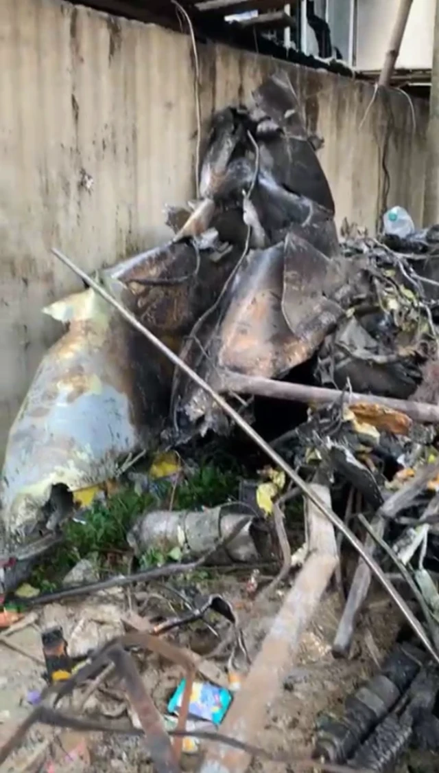 बांग्लादेश