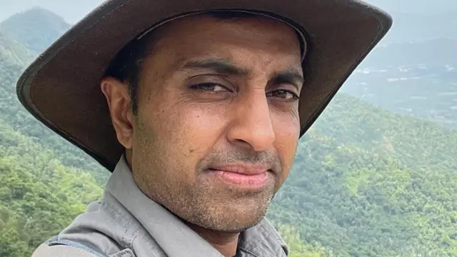 வரையாடு, தமிழ்நாடு, கேரளா, மேற்குத்தொடர்ச்சி மலை, வன விலங்குகள், காடுகள் 