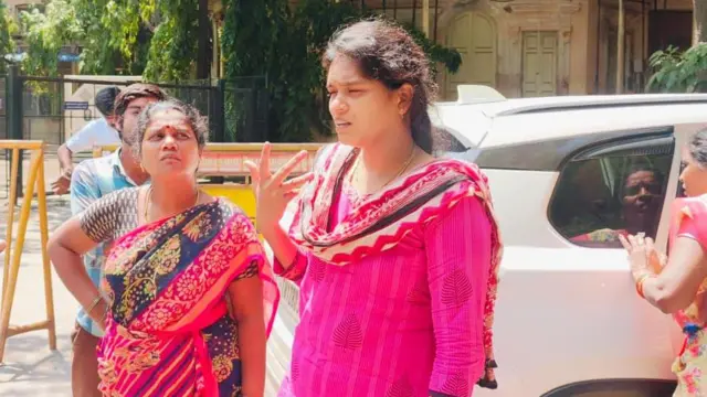 சென்னை மெரினா கடற்கரை, விமான சாகசம்