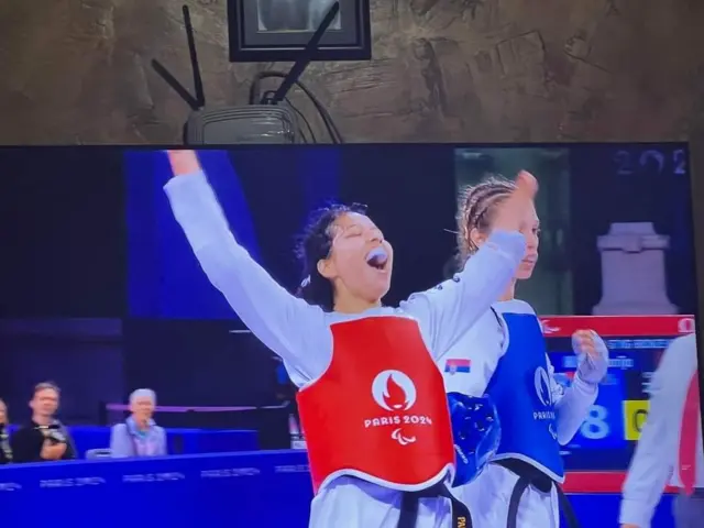 पलेशा गोबर्धन