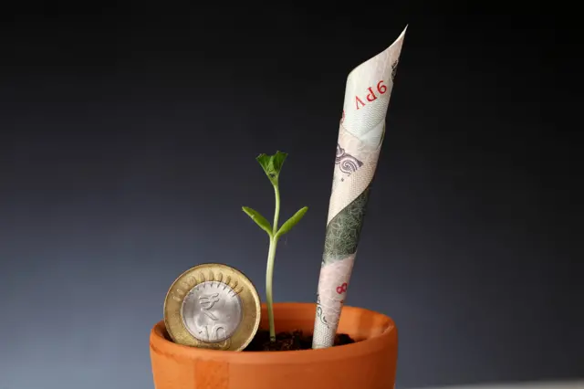 निवृत्तीवेतन