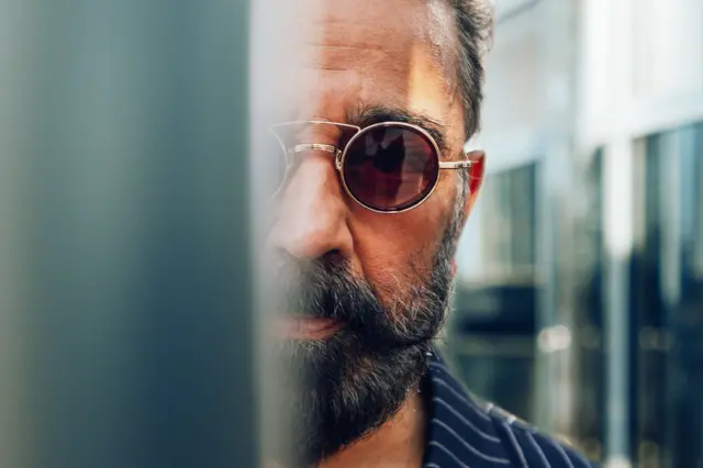 కమల్ హాసన్ 