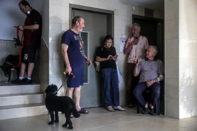 ਇਜ਼ਰਾਈਲ