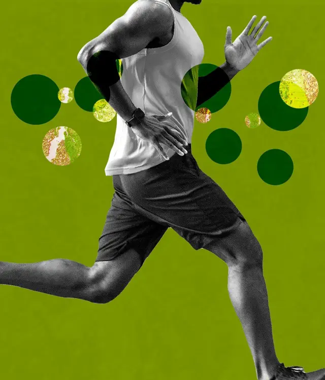 ਸਰੀਰ ਦੀ ਬਦਬੂ