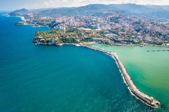 zonguldak