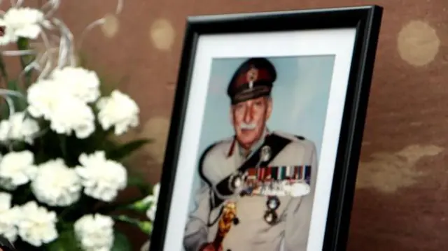 ਸੈਮ ਮਾਨੇਕਸ਼ਾ